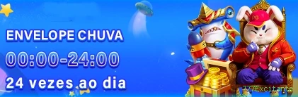 Processo de Download do App 777Excitante - Passo a Passo Simples