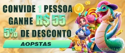 Recursos Exclusivos do App 777Excitante - Modo Offline, Login Biométrico