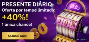 Crash Games 777Excitante - Multiplicadores até 1000x e Ganhos Rápidos