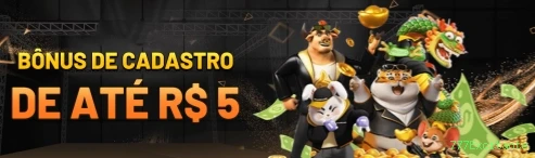 Apostas Esportivas 777Excitante - Cobertura Completa dos Esportes Brasileiros
