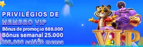 777Excitante - Plataforma Líder de Apostas Online no Brasil com Jogos Exclusivos