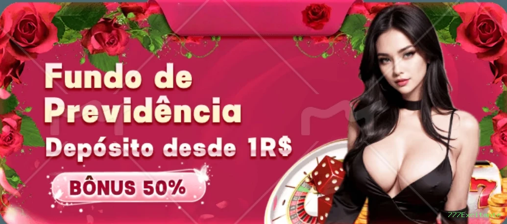 Sistema VIP Premium e Segurança Máxima - Bônus Exclusivos e Benefícios